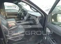 2024 Ford EXPEDITION фото