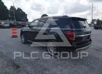 2024 Ford EXPEDITION фото