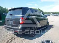2024 Ford EXPEDITION photo