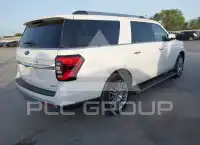 2024 Ford EXPEDITION photo