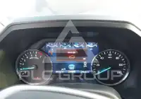 2024 Ford EXPEDITION фото