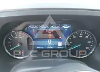 2024 Ford EXPEDITION фото