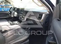 2024 Ford EXPEDITION фото