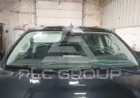 2024 Ford EXPEDITION фото