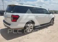 2024 Ford EXPEDITION фото