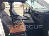 2024 Ford EXPEDITION фото