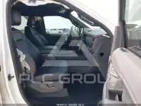 2024 Ford EXPEDITION фото
