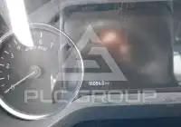 2024 Ford EXPEDITION photo