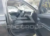 2024 Ford EXPEDITION фото