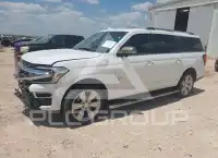 2024 Ford EXPEDITION фото