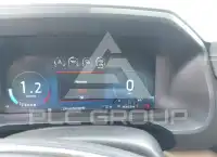 2024 Ford EXPEDITION фото