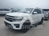 2024 Ford EXPEDITION photo