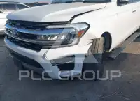 2024 Ford EXPEDITION фото