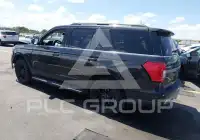 2024 Ford EXPEDITION фото