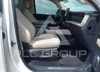 2024 Ford EXPEDITION фото