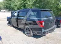 2024 Ford EXPEDITION photo