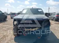 2024 Ford EXPEDITION фото