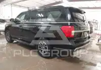 2024 Ford EXPEDITION фото