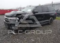2024 Ford EXPEDITION фото
