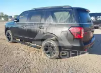 2024 Ford EXPEDITION фото