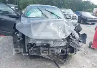 2024 Ford ESCAPE фото