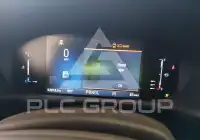2024 Ford ESCAPE photo