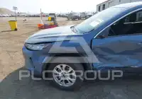 2024 Ford ESCAPE photo
