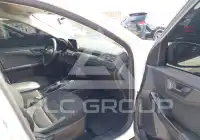 2024 Ford ESCAPE фото