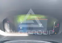 2024 Ford ESCAPE photo