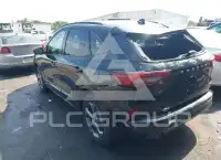 2024 Ford ESCAPE фото