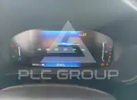 2024 Ford ESCAPE фото