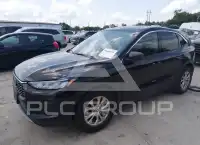 2024 Ford ESCAPE photo