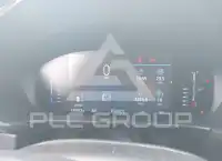 2024 Ford ESCAPE photo