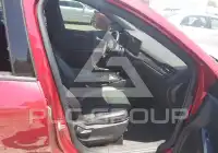 2024 Ford ESCAPE photo