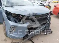 2024 Ford ESCAPE фото