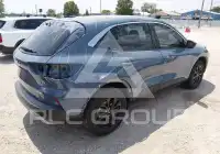 2024 Ford ESCAPE фото