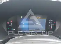 2024 Ford ESCAPE фото
