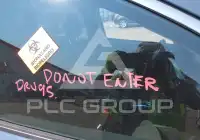 2024 Ford ESCAPE photo