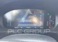 2024 Ford ESCAPE photo