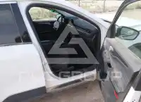 2024 Ford ESCAPE фото