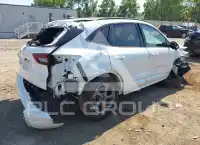 2024 Ford ESCAPE фото
