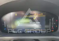 2024 Ford ESCAPE фото