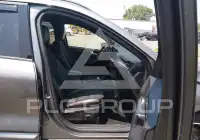 2024 Ford ESCAPE фото