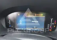 2024 Ford ESCAPE фото