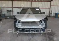 2024 Ford ESCAPE photo