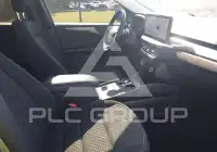 2024 Ford ESCAPE фото