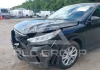 2024 Ford ESCAPE photo