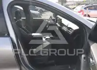 2024 Ford ESCAPE фото