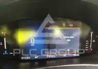 2024 Ford ESCAPE photo