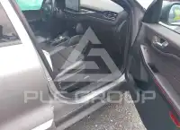 2024 Ford ESCAPE photo